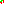 Destellos dst-1665159