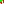 Destellos dst-1665160