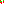 Destellos dst-1665161