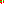 Destellos dst-1665162