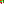 Destellos dst-1665163