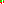 Destellos dst-1665164