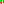 Destellos dst-1665165