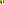 Destellos dst-1665167