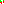 Destellos dst-1665168