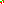 Destellos dst-1665169