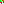 Destellos dst-1665170