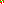 Destellos dst-1665171