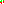 Destellos dst-1665172