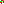 Destellos dst-1665173
