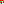 Destellos dst-1665174