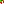Destellos dst-1665175