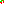 Destellos dst-1665176