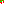 Destellos dst-1665177