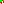 Destellos dst-1665178