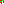 Destellos dst-1665179