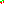 Destellos dst-1665181