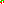 Destellos dst-1665183