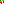 Destellos dst-1665184