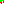 Destellos dst-1665186