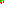 Destellos dst-1665187