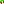 Destellos dst-1665189
