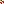 Destellos dst-1665192