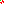 Destellos dst-1665193