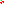 Destellos dst-1665194