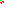 Destellos dst-1665195