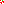 Destellos dst-1665202