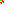 Destellos dst-1665204