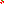 Destellos dst-1665206
