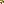 Destellos dst-1665209