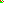 Destellos dst-166521