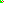 Destellos dst-166522