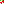 Destellos dst-1665230