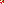 Destellos dst-1665231
