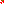 Destellos dst-1665232