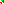 Destellos dst-1665236