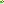 Destellos dst-166524