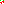 Destellos dst-1665240