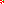 Destellos dst-1665242