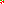 Destellos dst-1665243