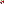 Destellos dst-1665244