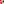 Destellos dst-1665245