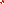 Destellos dst-1665246