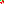 Destellos dst-1665248