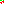 Destellos dst-1665249