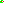 Destellos dst-166525